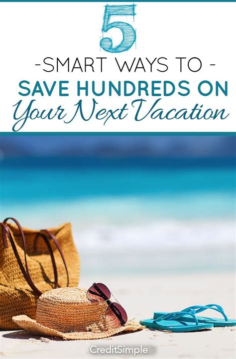 save money smart card vacation packages|Smart Money Podcast — How to Save Money on Holiday Travel .